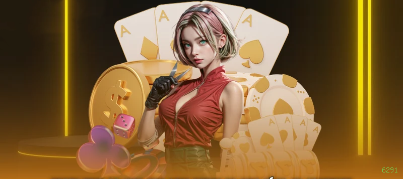 Download app 6291 Android iOS