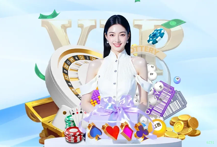 Login 6291 - acesso à conta