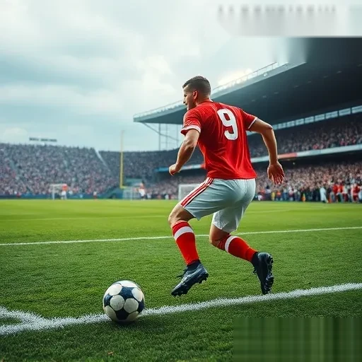 Download app 6291 Android iOS