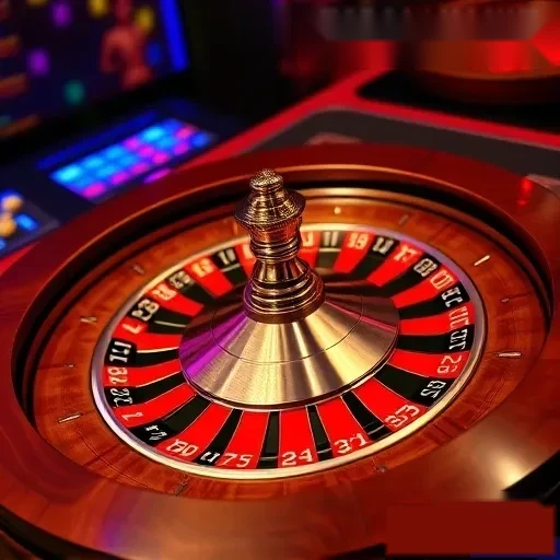 Slots no app 6291 mobile