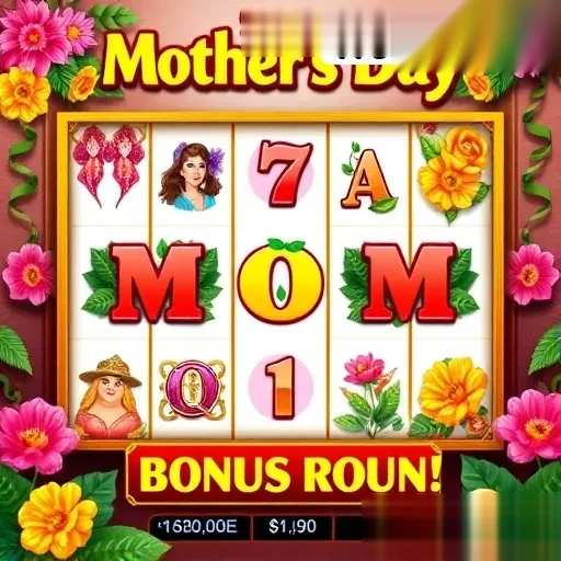 Conta 6291 sincronizada site e app