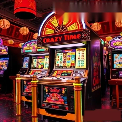 Configurações úteis dentro do app 6291