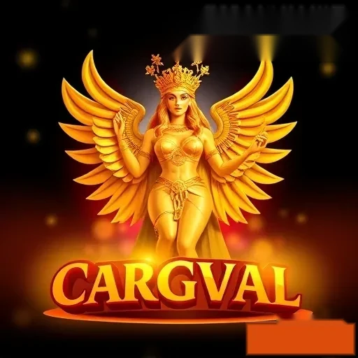 Central de dúvidas rápidas sobre o app 6291