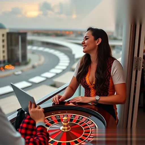 Apostas futebol ao vivo 6291 - odds competitivas