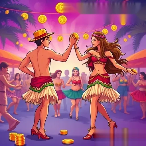 Guia rápido de apostas ao vivo na 6291