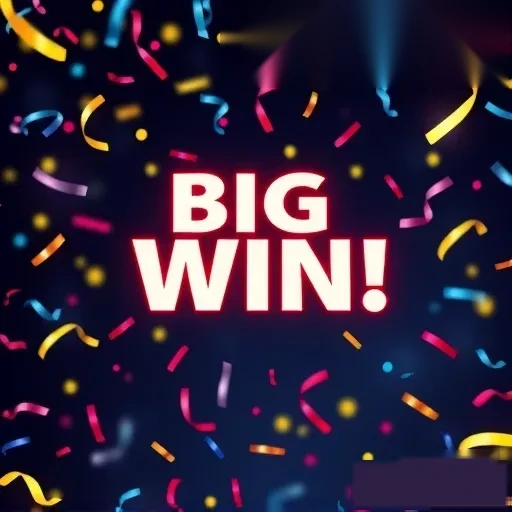 Dúvidas frequentes sobre apostas esportivas na 6291