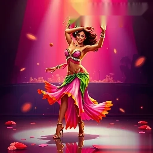 Roleta e blackjack 6291