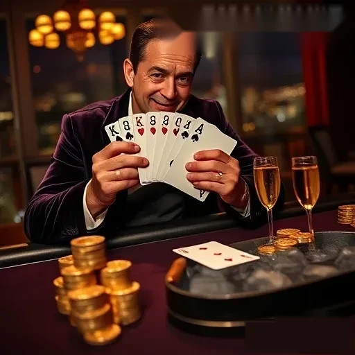 Cassino 6291 app mobile