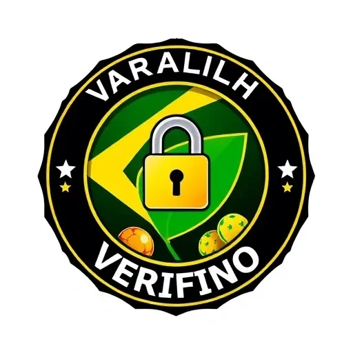 App 6291 Android download