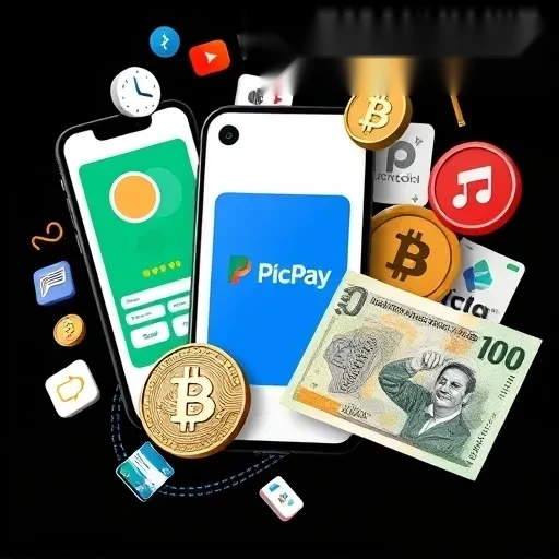 6291 multi dispositivo