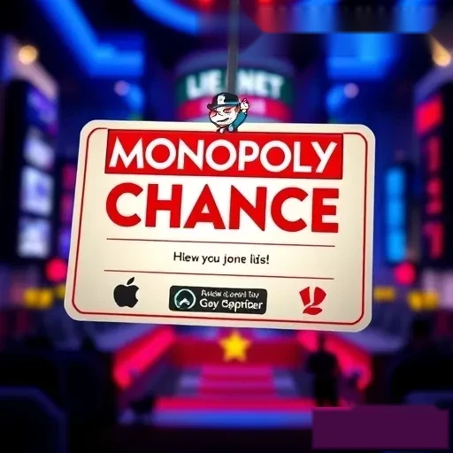 Aplicativo móvel 6291 para iOS e Android