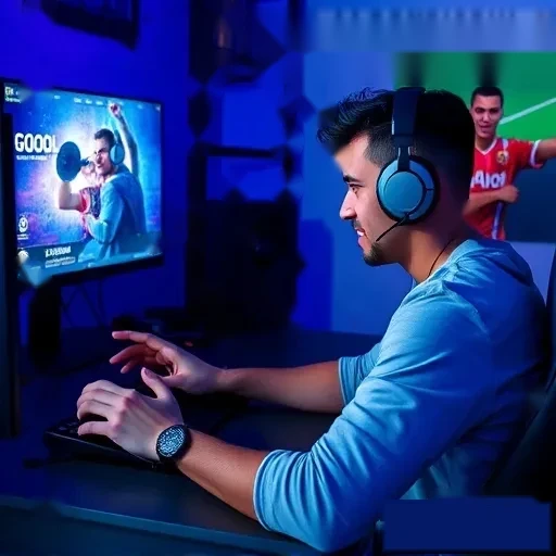 Aviator - Crash game popular na 6291