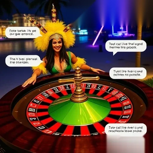 Starlight Princess - Slot game com multiplicadores na 6291