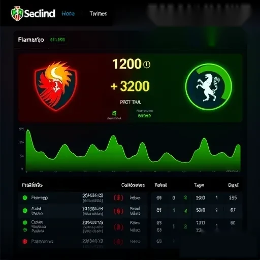 Perguntas sobre login na 6291