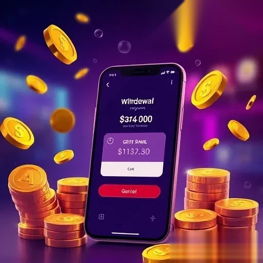 Checklist para avaliar a plataforma 6291