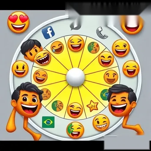 Bônus boas-vindas 6291 R$100