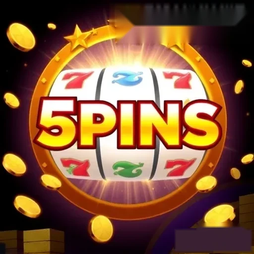 Gates of Olympus slot 6291