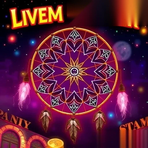 Aviator crash game 6291