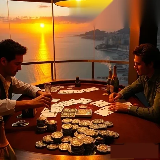 App 6291 slots mobile