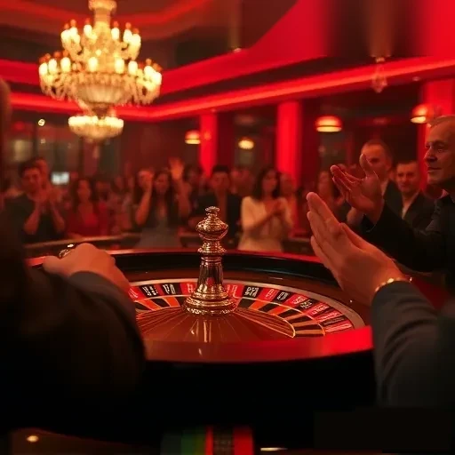 Bônus exclusivos membros VIP 6291