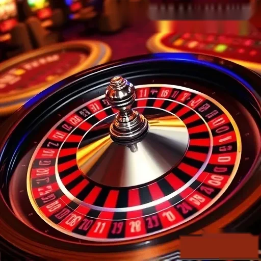 Suporte VIP 6291 - atendimento prioritário