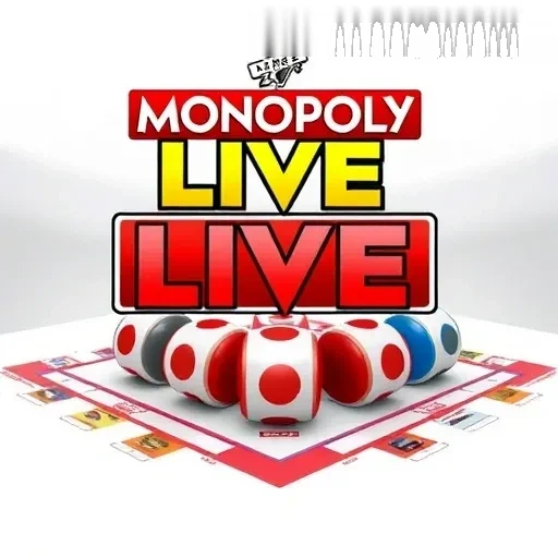 Bônus e prêmios 6291