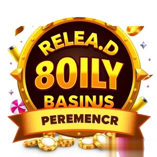 Slots com prêmios 6291